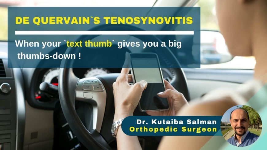 Authored by Dr. Kutaiba Salman Authored by Dr. Kutaiba Salman